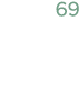 69