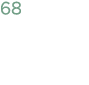 68
