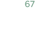 67