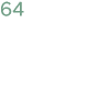 64
