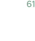 61