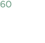 60