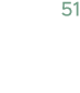 51