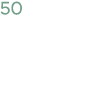 50