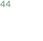 44