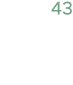 43