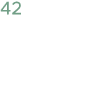 42