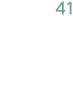 41