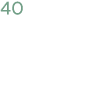 40