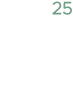 25
