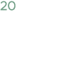 20