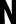Polygon