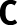 Polygon