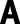 Polygon