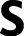Polygon