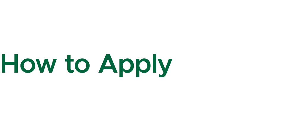 How to Apply