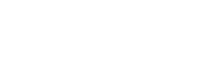 Maleah – 2021 Tuition Contest winner 