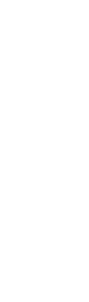 Areas of Interest