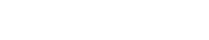  ARTS AND DESIGN