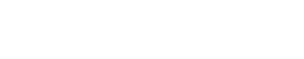 COMMUNITY AND SOCIAL SERVICES
