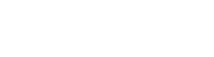  CULINARY, HOSPITALITY AND TOURISM