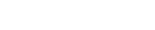 PUBLIC SAFETY AND LEGAL STUDIES