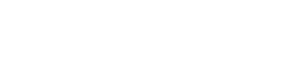  ENVIRONMENTAL AND APPLIED SCIENCES