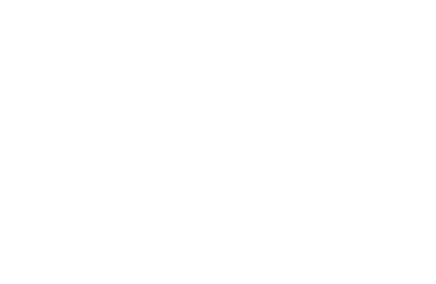 Land Acknowledgement Algonquin College campuses are located on the traditional unceded, unsurrendered territory of th...