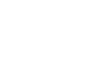 17 Degrees