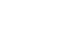 59 Graduate Certificates