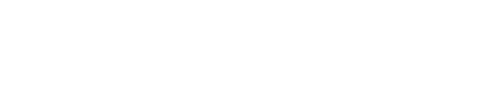 Find your program