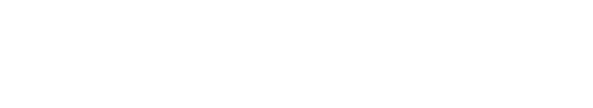 ALGONQUIN COLLEGE 2026/2027 VIEWBOOK 