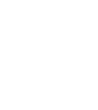 Student Checklist