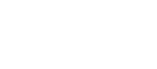 PEMBROKE OPEN HOUSE 