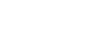 DEGREE DISCOVERY EVENT