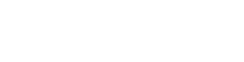 a digital storyteller using social media to connect and make an impact