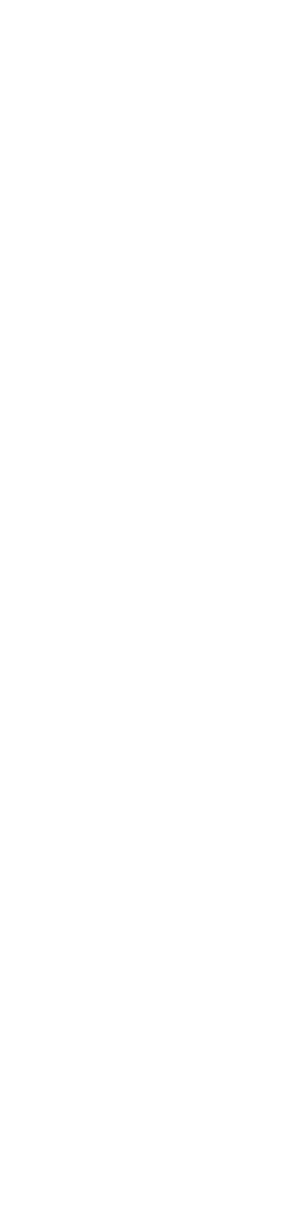 interconnected