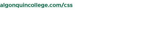 algonquincollege.com/css