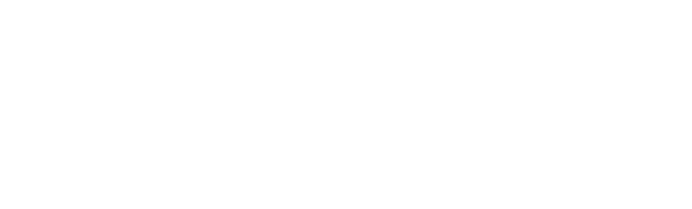 Arts and Design