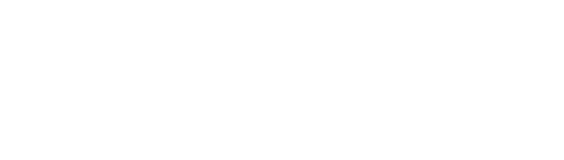 Construction and Skilled Trades