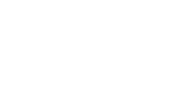 Health Studies 