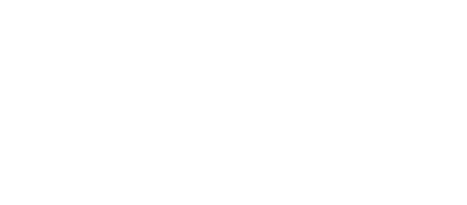 Transportation 