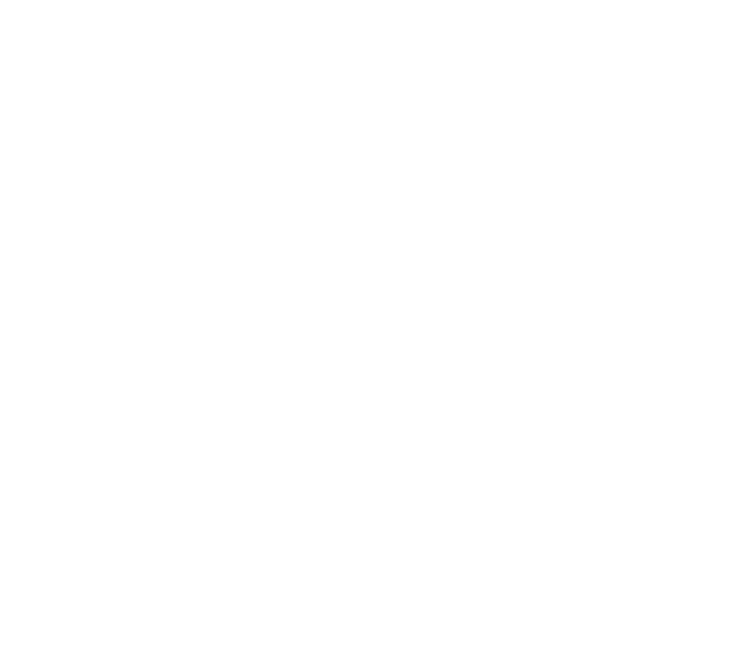 D Dental Assisting (Levels I and II) 78 Dental Hygiene 78 Design Foundations 42 Developmental Services Worker 52 Diag...