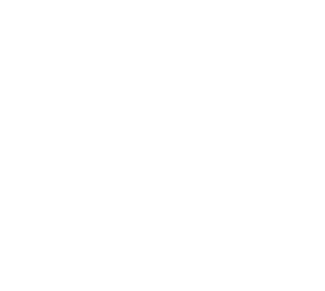 Ottawa P Paralegal 85 Paramedic 85 Pathways to Indigenous Empowerment – Preparation 53 Personal Support Worker 79 Plu...
