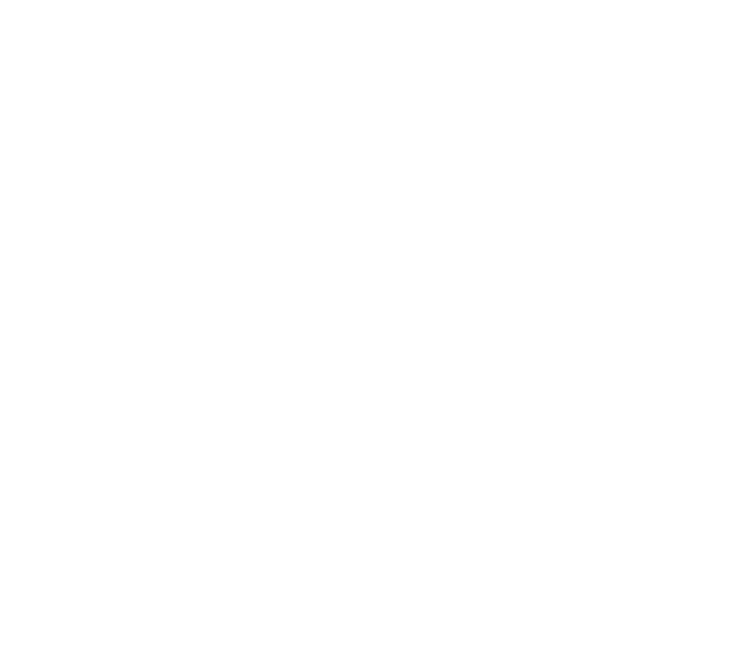 P Personal Support Worker 79 Practical Nursing 80 Practical Nursing Pathway for Personal Support Worker 80 Pre Health...
