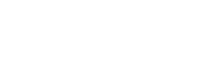 20% School