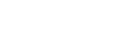 Level 3 (select programs)