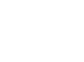 Scan to Learn More