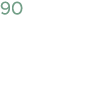90