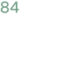 84